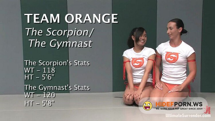 Kink.com - Jade Marxxx,Wenona,Isis Love,Annie Cruz [HD 720p]
