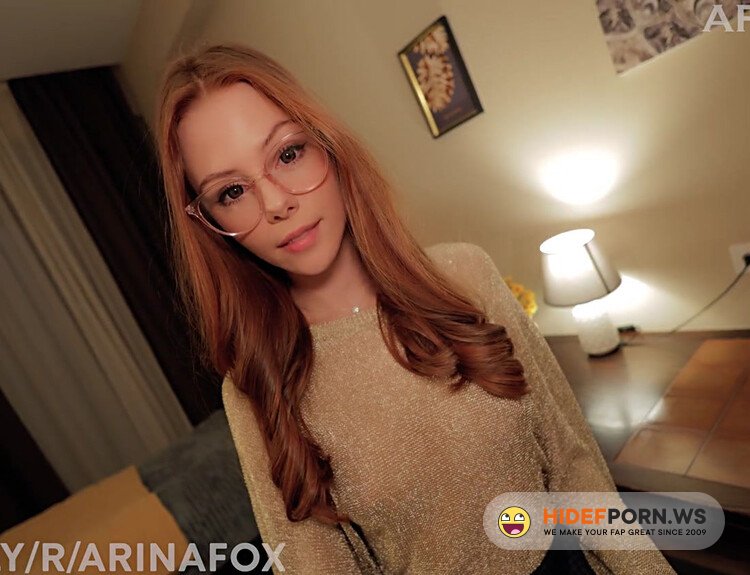 ModelsPorn - Music Is Fun When a Student Has No Panties | Piano Lessons | SEX With Teacher | Cum On Face [FullHD 1080p]
