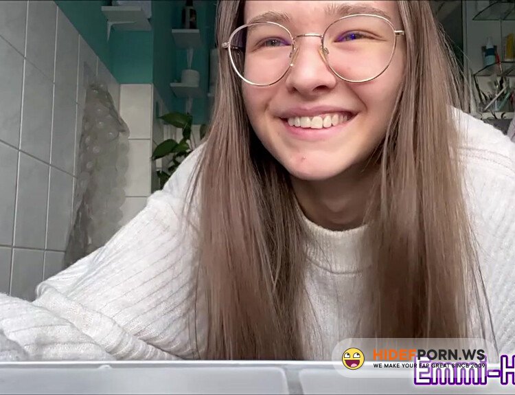 ModelsPorn - TEEN SQUIRT HARDCORE FUN!! My Teen Pussy Is Squirting Extremely [HD 720p]