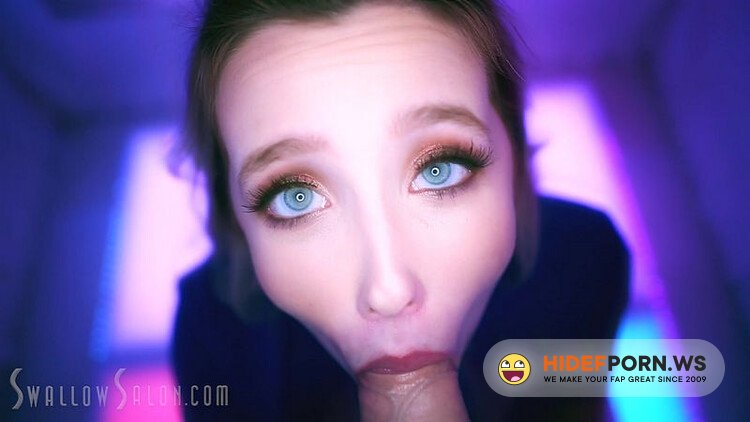SwallowSalon.com - Samantha Rone [FullHD 1080p]