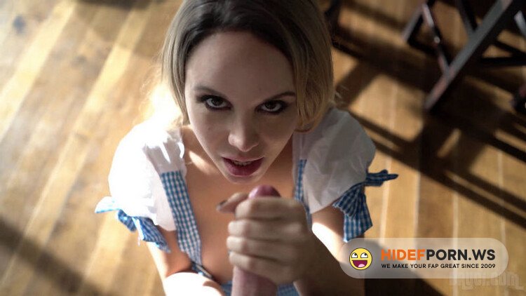 BellaPass.com/Bryci.com - Candy Surprise : Bryci [UltraHD/4K 2160p]
