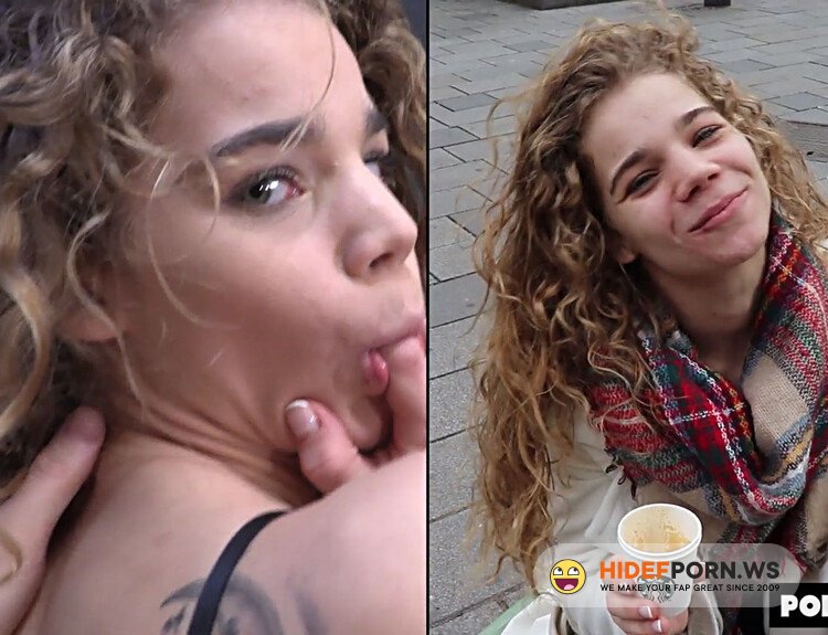 PornForce - Sabrina Spice - A Shooting Day With Sabrina Spice - Raw Real Europe [FullHD 1080p]