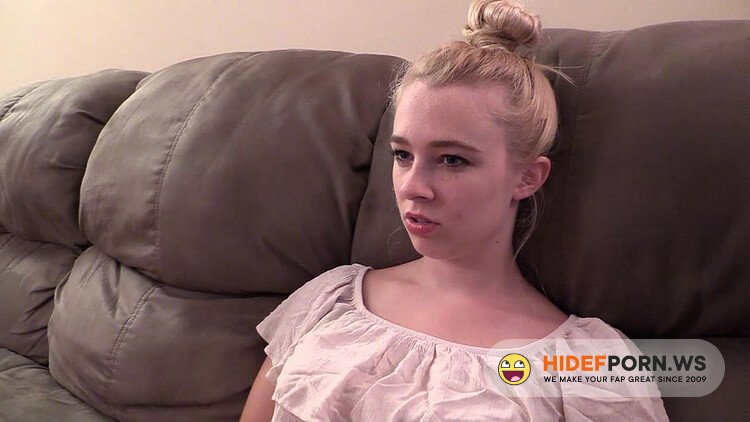 Clips4Sale - Victoria And Lily Frozen [FullHD 1080p]