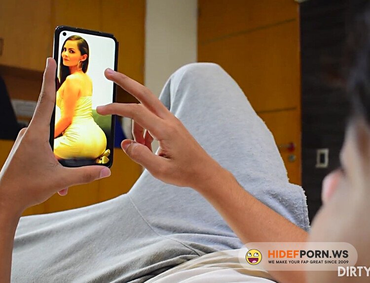 - I FUCK MY STEPMOTHER AND SHE THINKS HE S HER HUSBAND. [FullHD 1080p]