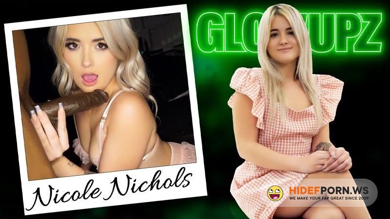 Glowupz - Nicole Nichols - I Feel Like A Star [2024/FullHD]