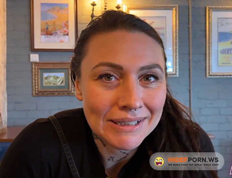 - Seduced By My Homewrecking Piss Slut EX POV [FullHD 1080p]