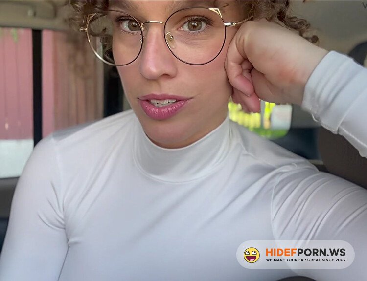 - Stepmom FUCKS Stepson After School THEN FUCKS Hubby And [FullHD 1080p]