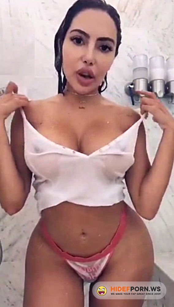 OnlyFans - GetLela 19-05-2020-335105116 Video [SD 540p]