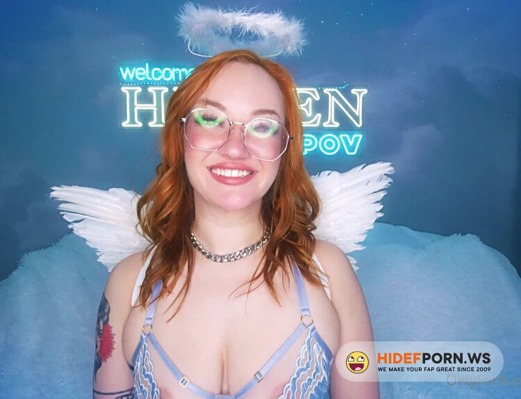 Onlyfans - Emma Magnolia [FullHD 1080p]