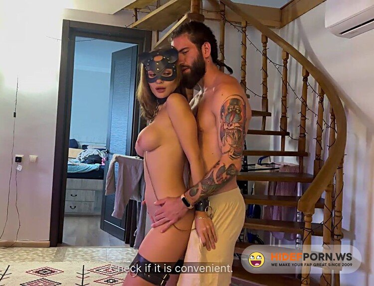 pcngl420XXX - pcngl420 - Unfaithful Wife Spread Her Legs In Front Of The Courier And Got Cum On Her Face [FullHD 1080p]