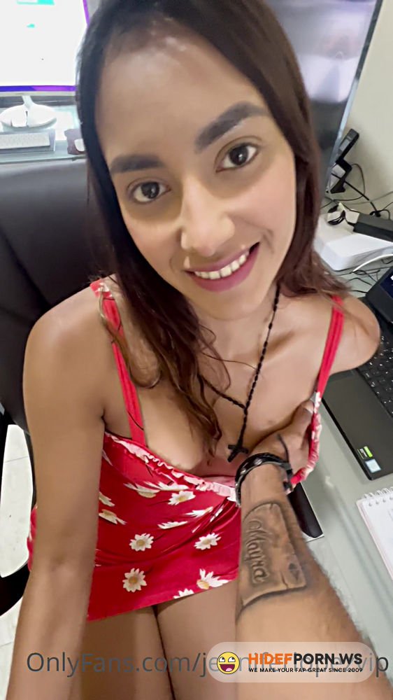Onlyfans - Jenniferlopezvip - Video Para Ustedes Mis Amores [UltraHD 2K 1920p]