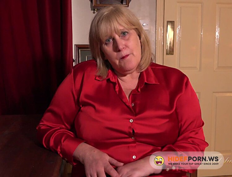 AuntJudysXXX - Catherinexxx [FullHD 1080p]