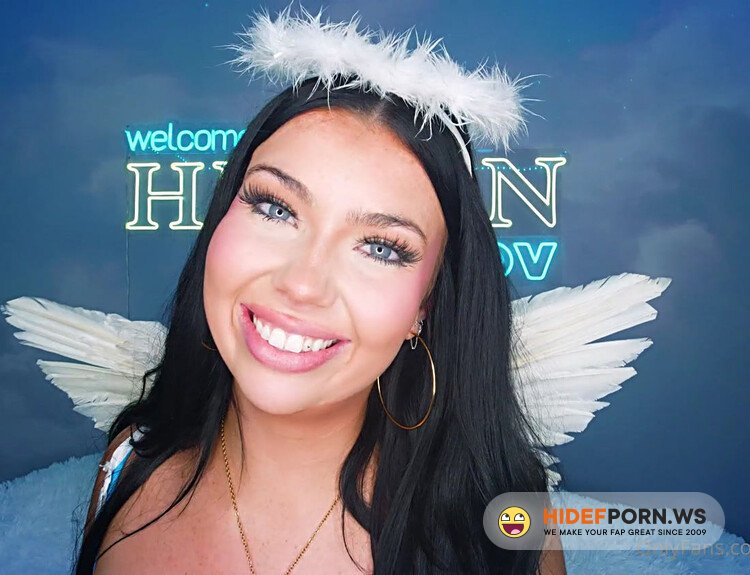 Onlyfans - Holly Day - Cute Influencer E-Girl Gets Fucked Rough [FullHD 1080p]