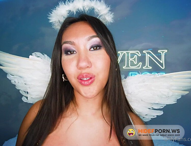 Onlyfans - Tomie Tang [HD 720p]