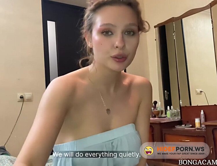 pcngl420XXX - pcngl420 - POV. Slutty Stepmom Is Hungry For Cocks. Even The Presence Of My Father Does Not Stop Her. [HD 720p]