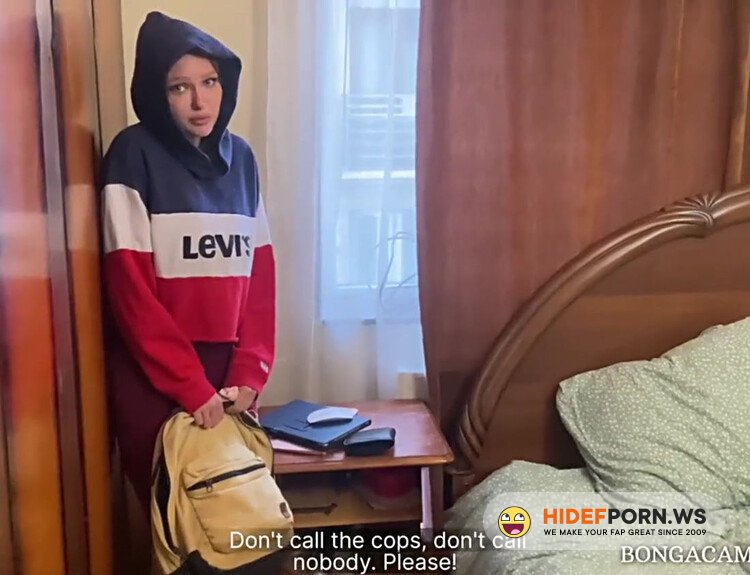 pcngl420XXX - pcngl420 - POV (With Subs) [HD 720p]