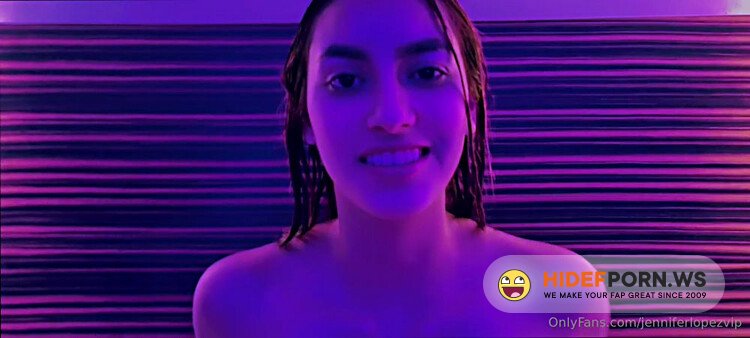 Onlyfans - Jenniferlopezvip - Me Los Comi Todos Que Rico Me Das Tu Tambien Davidperezxxxoficial [SD 576p]