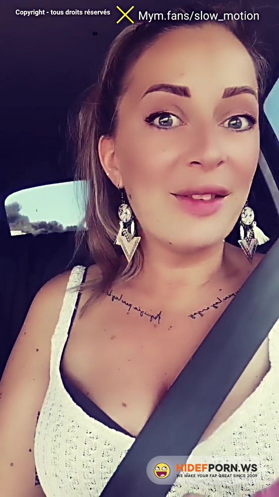 Onlyfans - Giulia Piana 49 [UltraHD 2K 1280p]