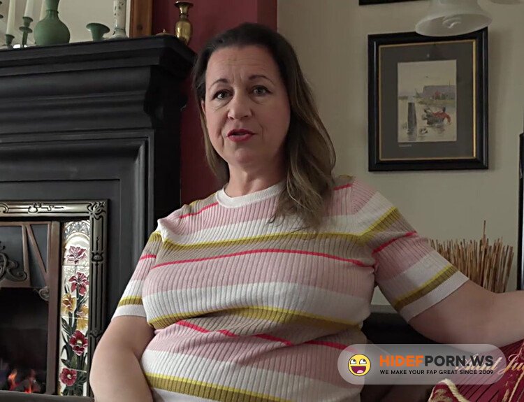AuntJudysXXX - Evajaynexxx [FullHD 1080p]