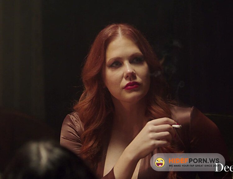 Deeper.com - Maitland Ward, Violet Myers - Drift EP 1 [FullHD 1080p]