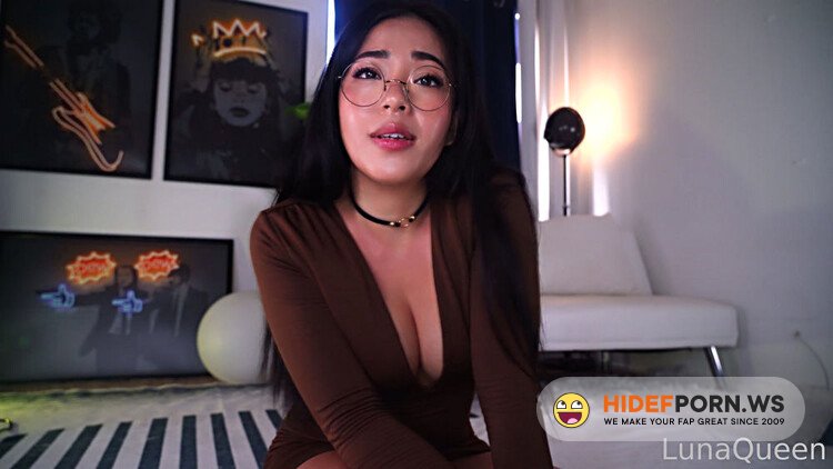 Onlyfans - Luna Queen - 414735252032856064 [UltraHD 4K 2160p]