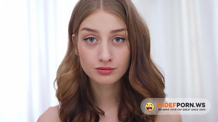 Sex18babes - Sasha Paige - Young Yo Babe And African Big Dick ! Interracial Fucking [FullHD 1080p]