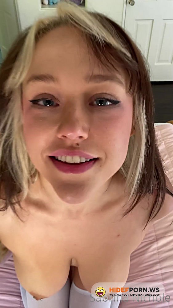 Onlyfans - Sabrina Nichole - 0gula80cjn2s6ld3laigi Source [UltraHD 2K 1920p]
