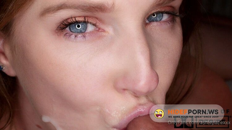 OnlyFans.com - Ashley Lane ( Ashley Lane, Lawsonjones IR Fuck) [HD 720p]