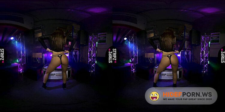 Privatehd - Jizzles - Discobitch [UltraHD 2K 2048p]