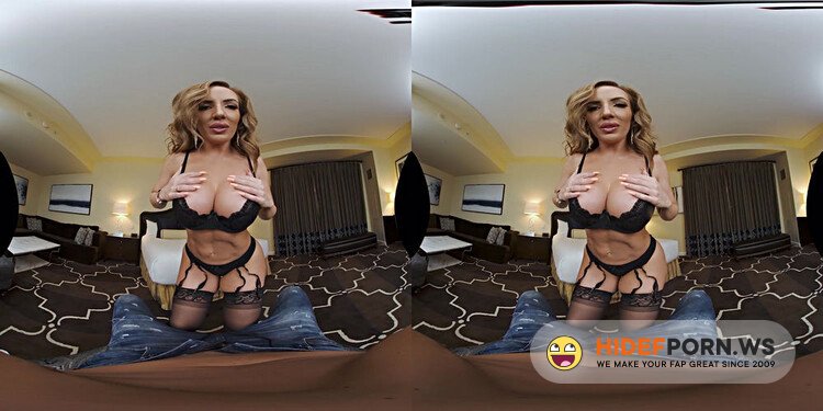 Privatehd - Richelle Ryan [UltraHD 2K 1440p]