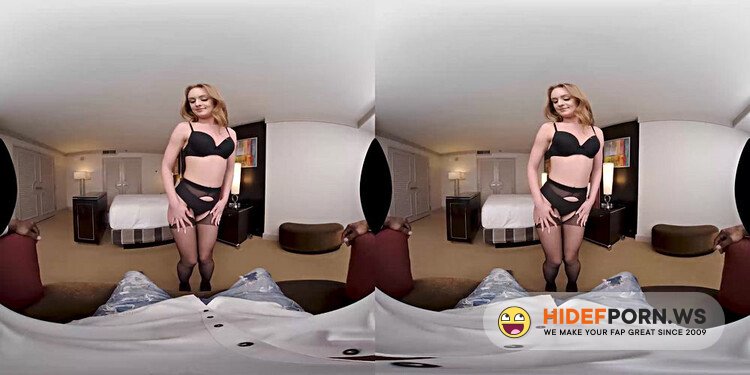 Sex18babes - Daisy Stone [UltraHD 2K 1440p]