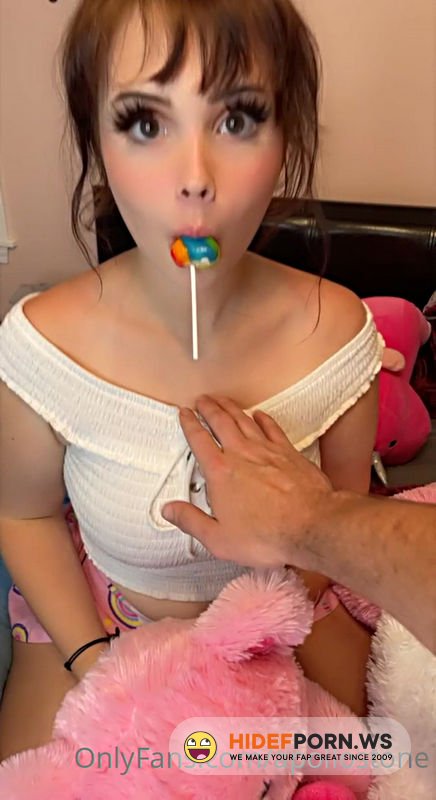 Onlyfans - Apollostone1776 - 2022-04-10 [UltraHD 2K 1232p]