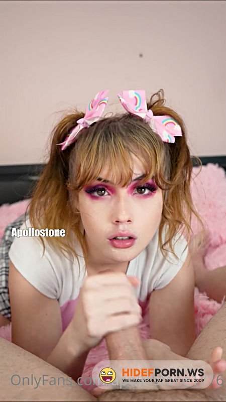 Onlyfans - Apollostone1776 - 2022-06-13 [UltraHD 2K 1920p]