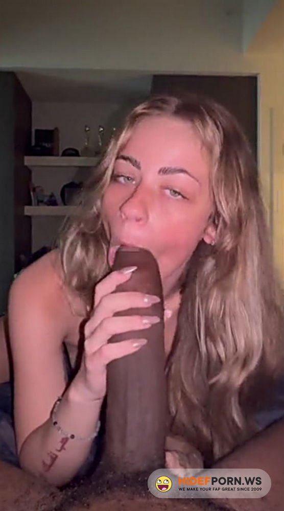 Onlyfans - R. Rose [HD 720p]