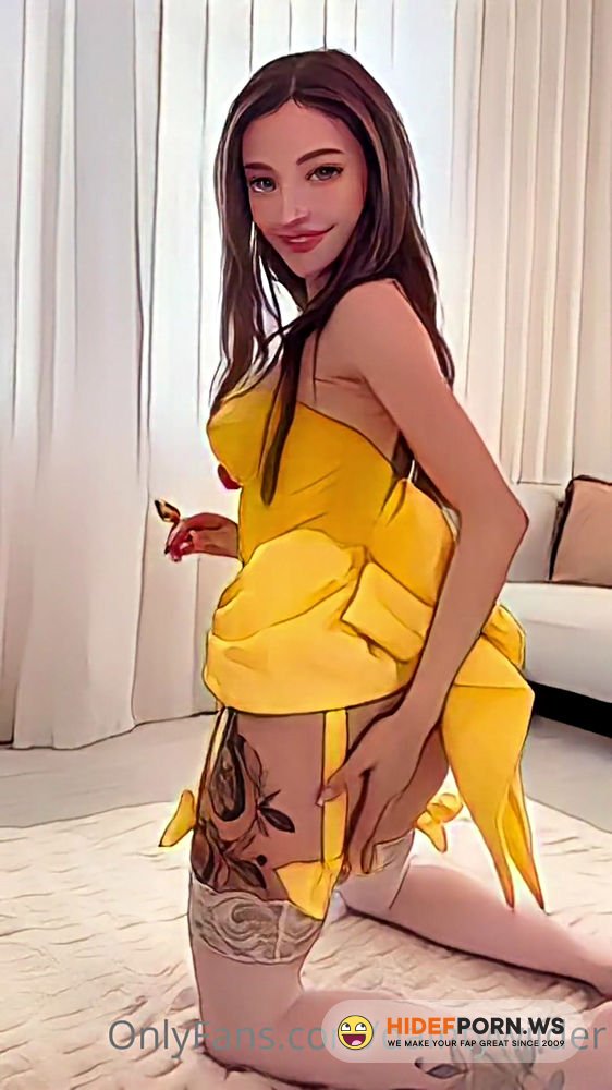 Privatehd - Dainty Wilder  Who Knew Belle Was a Squirter [UltraHD 2K 1920p]