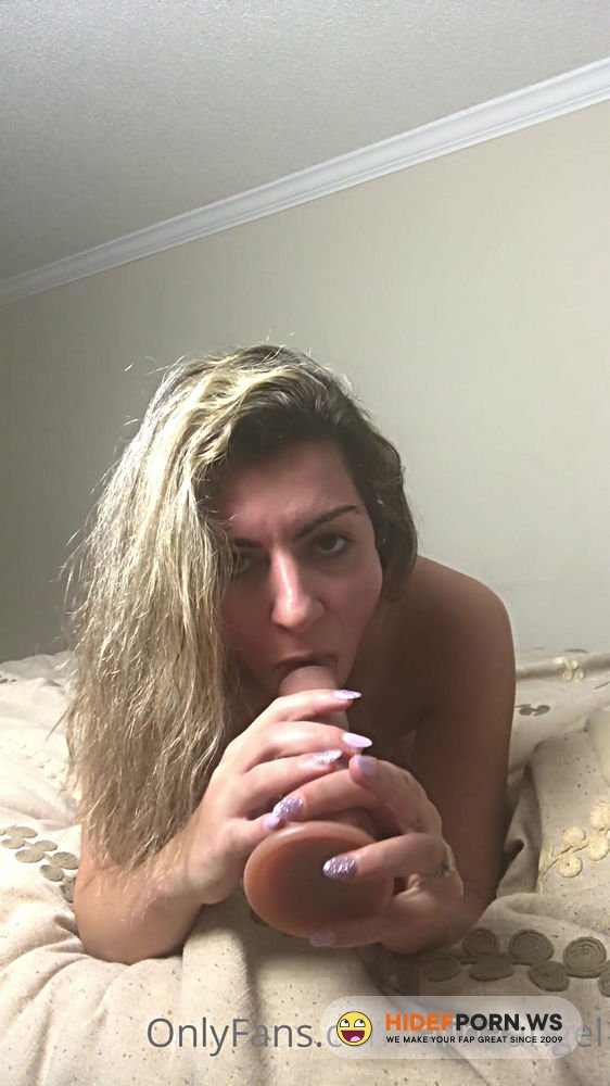 Onlyfans - ALINA ANGEL - 81796776010 [UltraHD 2K 1920p]