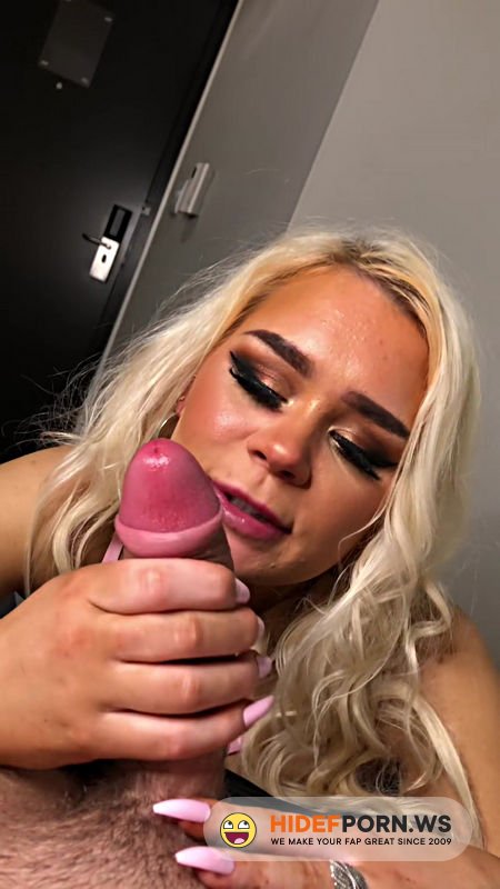 Onlyfans - Gbhoney - 2019-12-16 - 106022002 [UltraHD 4K 2276p]