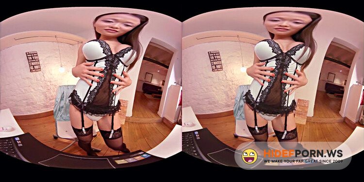 VirtualRealPorn - Hot Cam [UltraHD 2K 1500p]