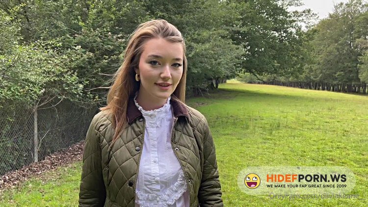 Onlyfans - Olivia Keane - Watch Suck Britishteens Ben Like Cum Hungry Slut Hope You Enjoy And Feel [FullHD 1080p]