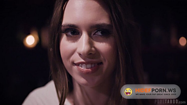 Bangbigass - Jill Kassidy (Wants What She Can't Have) [FullHD 1080p]