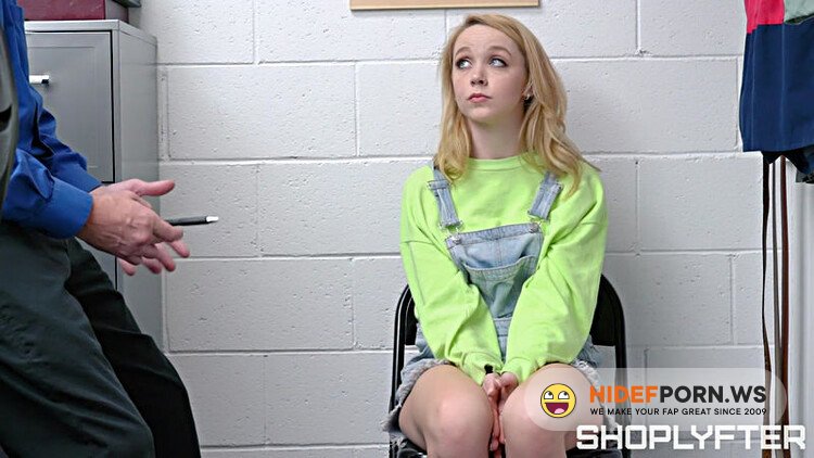 Bangbigass - Nikole Nash - Case No. - Favor For Freedom [HD 720p]