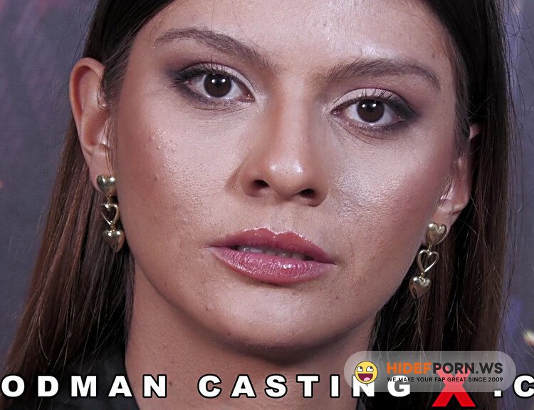 WoodmanCastingX.com - Esa Dicen ( * UPDATED *) [FullHD 1080p]
