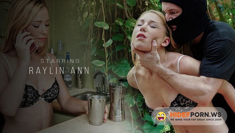 TeenCreeper.com - E07 Raylin Ann [FullHD 1080p]
