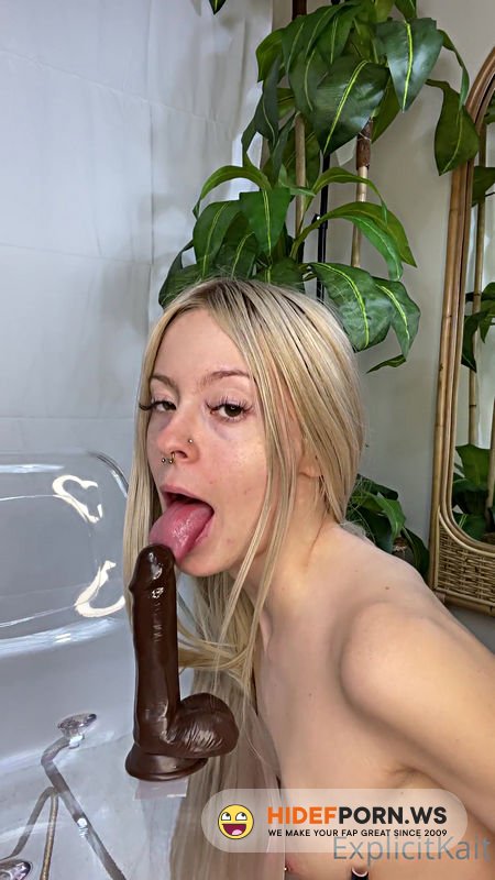 Onlyfans - Kaitlynn - 52 [UltraHD 2K 1920p]
