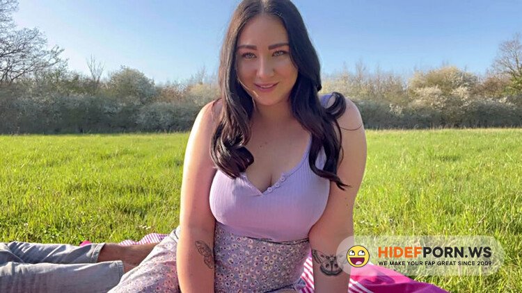 Onlyfans - Occoquine - 44051728 video 2022-03-3010-00 [FullHD 1080p]