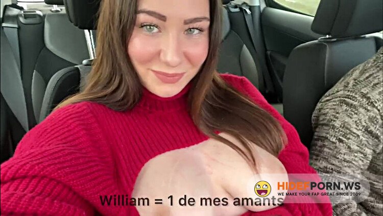 Onlyfans - Occoquine - 49815904 video 2023-01-2809-00 [FullHD 1080p]