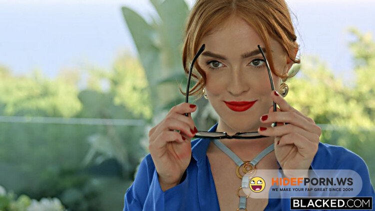 - Jia Lissa - Secret Session [HD 720p]
