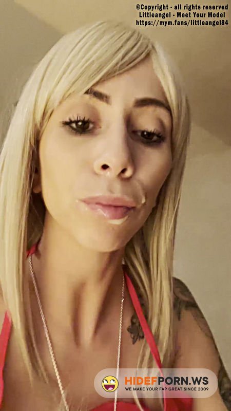 Onlyfans - Littleangel84 - 20210101165517 - Saison 1 Episode 11 Partie 2 Le Grand Final [UltraHD 2K 1920p]