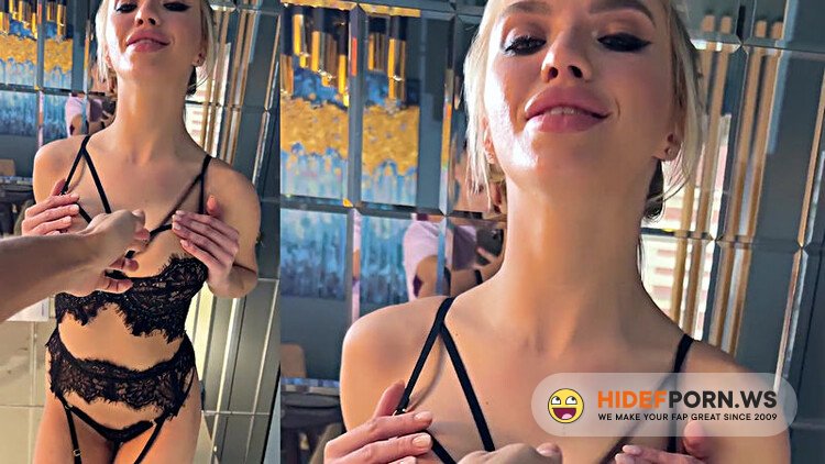 - Sex Behind The Scenes Filming - Backstage - Mila Ray Amanda Clark Oliver Trunk Milka Feer [FullHD 1080p]