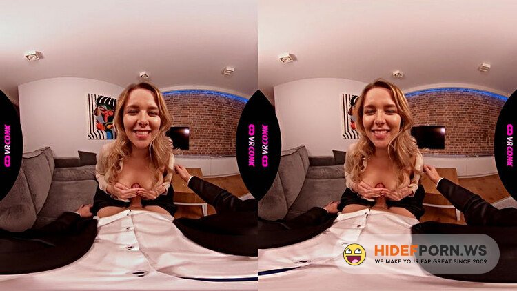 - Nikky Dream - Blowjob And Cocaine [UltraHD 4K 3240p]